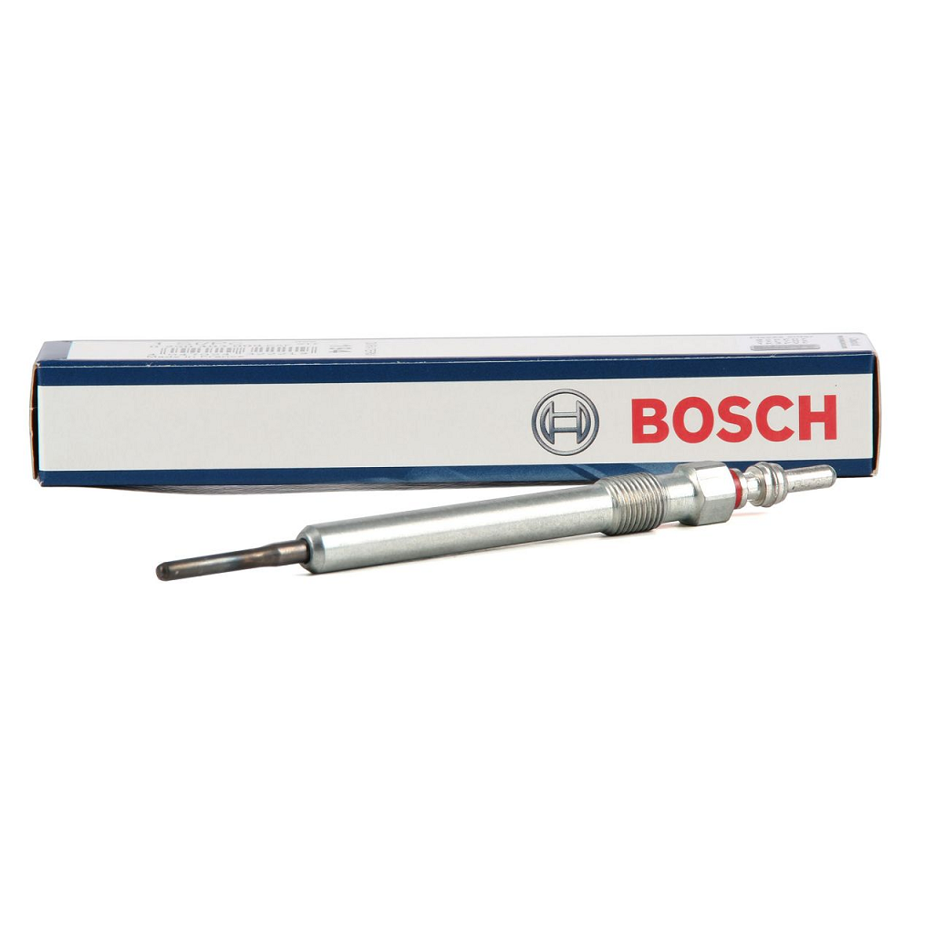 Seat Altea 1.6 TDI Isıtma Kızdırma Bujisi BOSCH