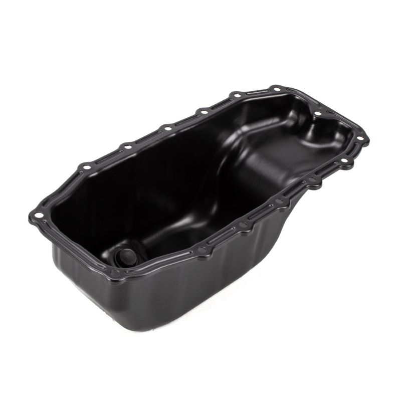 Citroen Nemo 1.3 HDI Yağ Karteri OEM