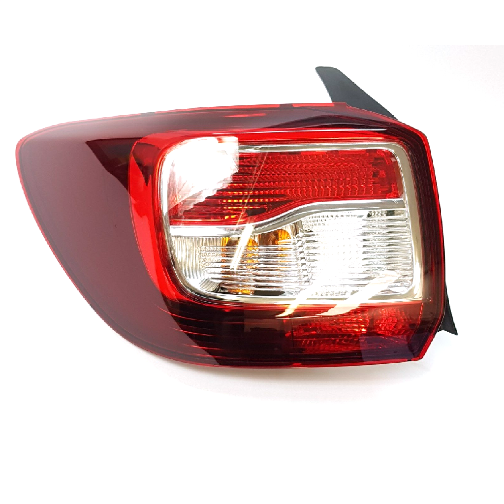 Renault Symbol Joy 2015-2017 Sol Stop Lambası