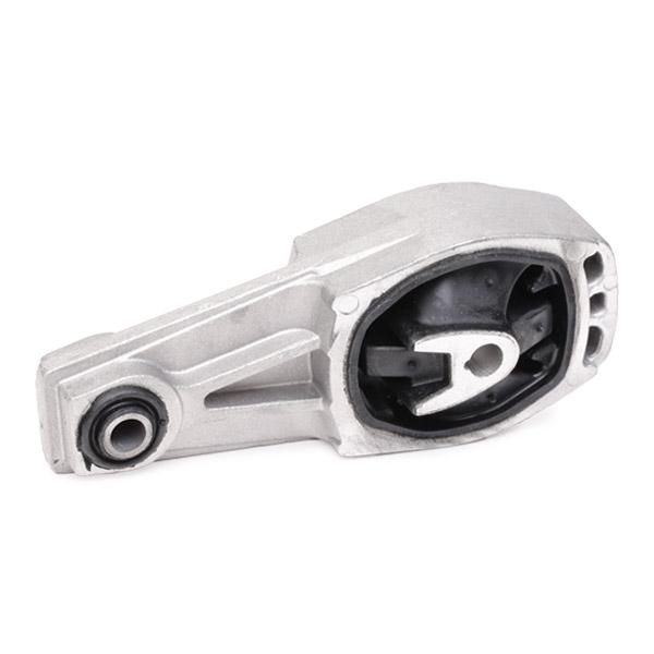 Peugeot 207 Motor Takozu Şanzıman Alt Kulağı