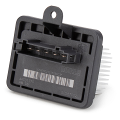 Opel Crossland Kalorifer Rezistansı Orijinal PSA