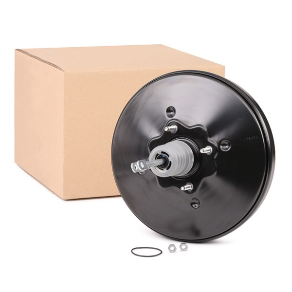 Renault Megane 4 Ana Fren Servosu Westinghouse BOSCH