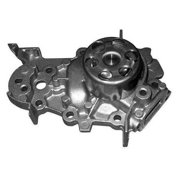 Renault Clio 3 1.2 16 Valf Devirdaim GRAF