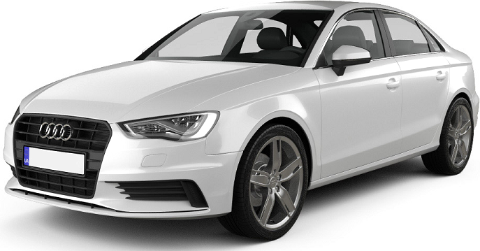 audi-a3-on-amortisor-monroe-2014-sonrasi