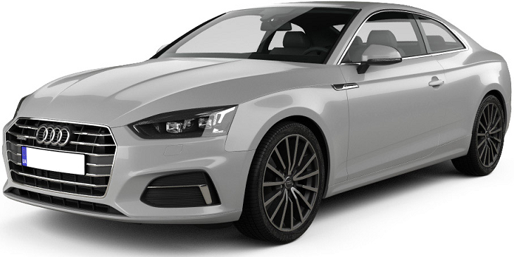 audi-a5-1-4-tfsi-v-kayis-gergi-kutugu-ina