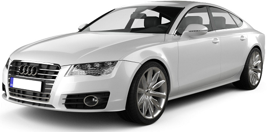 audi-a7-on-viraj-demir-z-rotu-lemforder