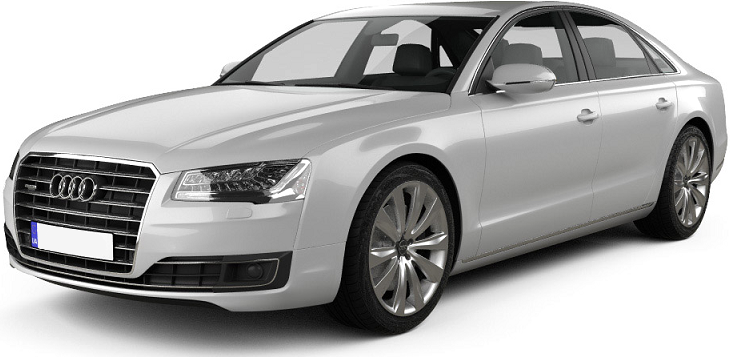 audi-a8-on-teker-rulmani-bilyasi-snr