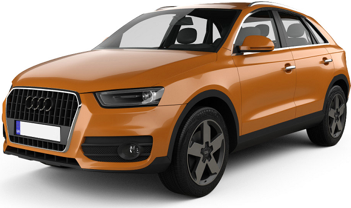 audi-q3-on-porya-4-delik-fag