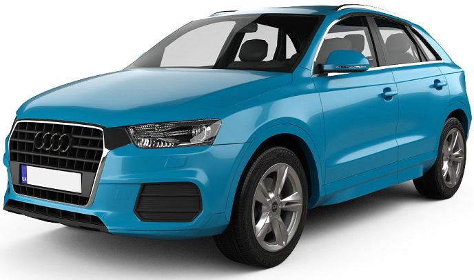 audi-q3-on-viraj-demir-lastigi-23-mm