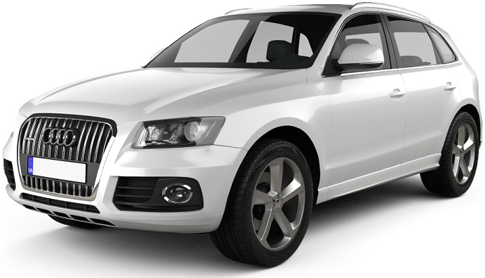 audi-q5-2-0-tdi-yag-dolum-kapagi-febi