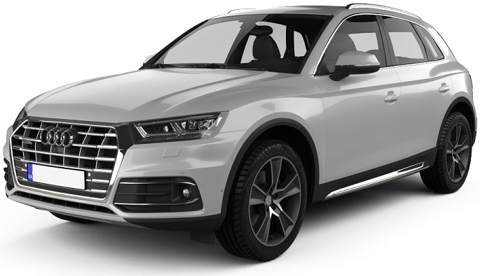 audi-q7-arka-denge-kolu-sag