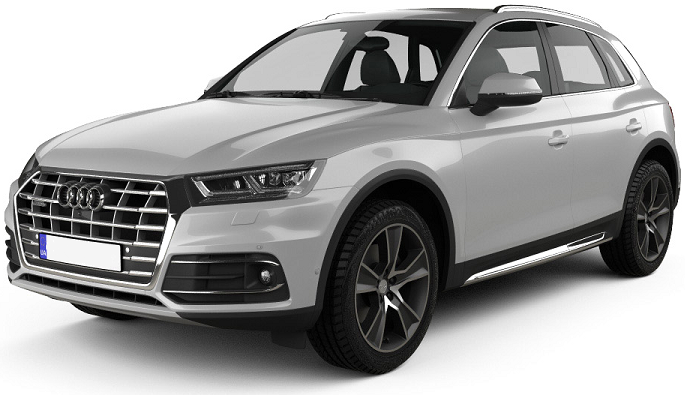 audi-q5-dis-aks-kafasi-takimi-fag