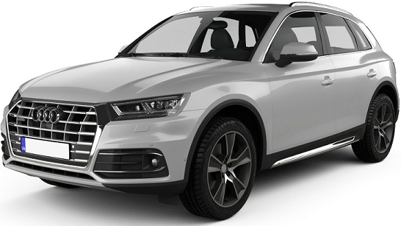 audi-q5-on-fren-balata-takimi-textar