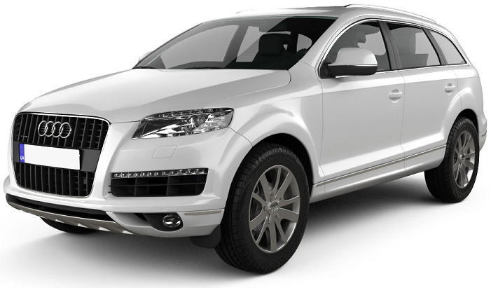 audi-q7-silecek-su-fiskiye-motoru-febi