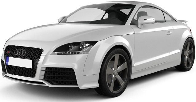 audi-tt-rot-basi-sol-lemforder