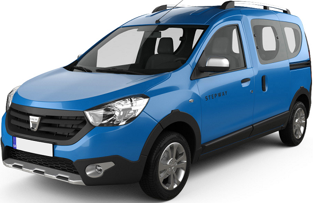 dacia-dokker-rot-kolu-mili-delphi
