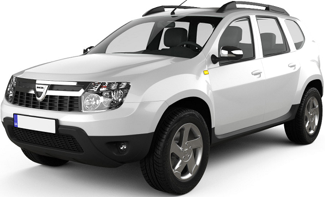 dacia-duster-1-5-dci-volan-debriyaj-seti-valeo