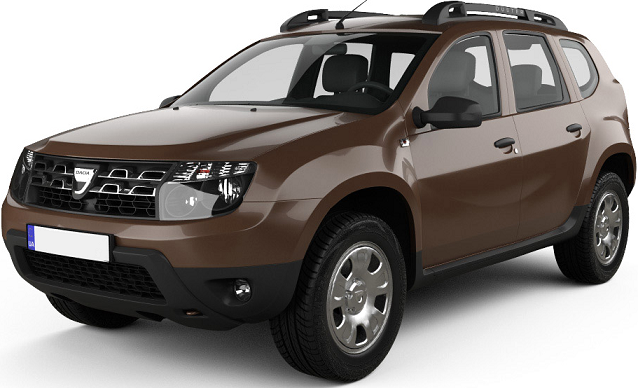 dacia-duster-2-1-6-sce-debriyaj-seti-luk