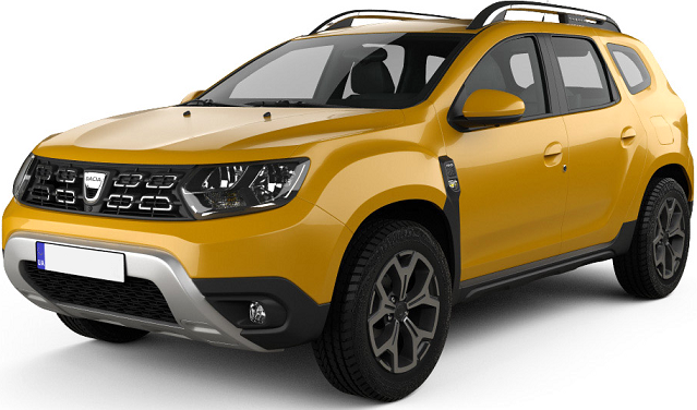 dacia-duster-1-5-dci-edc-debriyaj-kavrama-seti-luk-2018-sonrasi