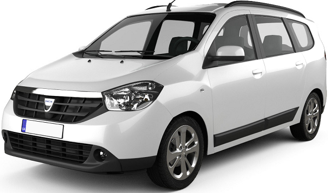 dacia-lodgy-1-5-dci-isitma-bujisi-bosch