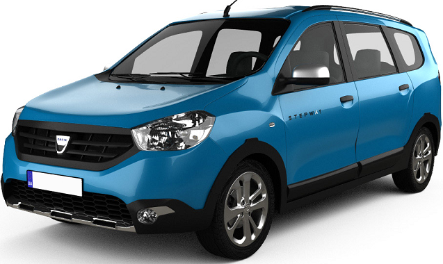 dacia-lodgy-1-5-dci-triger-seti-gates