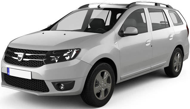 dacia-logan-mcv-on-fren-diski-takimi-bosch
