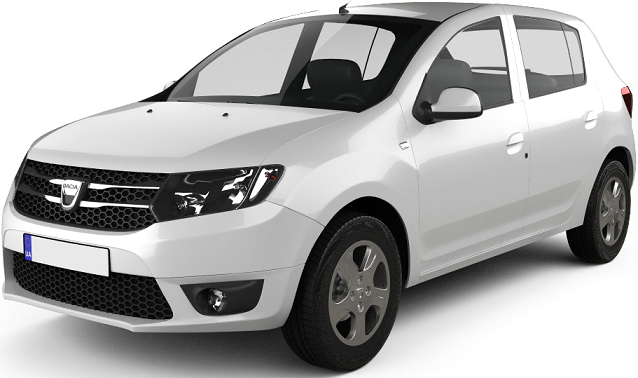 dacia-sandero-2-1-5-dizel-triger-seti-gates