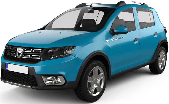 dacia-sandero-2-1-5-dci-periyodik-bakim-filtre-seti-filtron