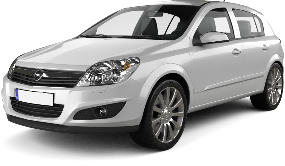 Opel Astra H 1.3 Easytronic Şanzıman Beyin Sensörü