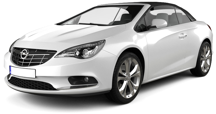 Opel Insignia B 1.6 Dizel Zincir Seti Komple Orijinal