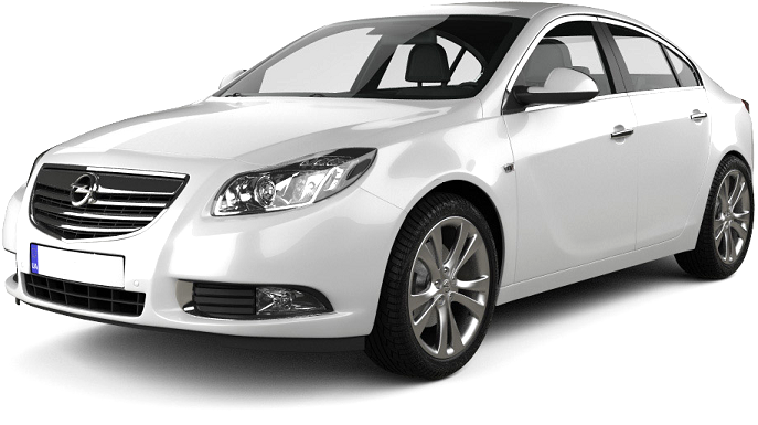 Opel Insignia A Elektrikli El Fren Teli Komple ORIJINAL