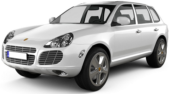 porsche-cayenne-sol-far-valeo