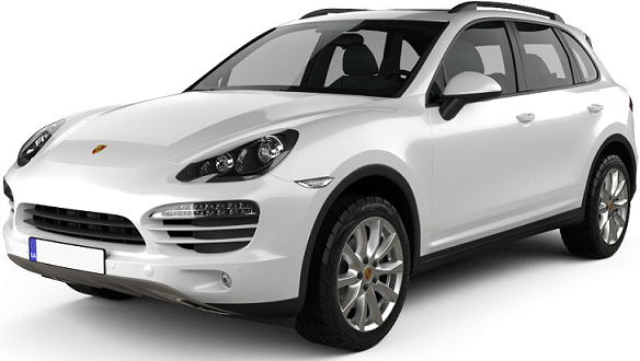 porsche-cayenne-on-fren-balata-takimi-ferodo