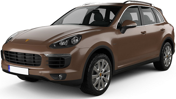 porsche-cayenne-3-0-dizel-periyodik-bakim-filtre-seti-mann