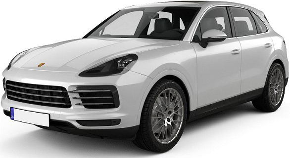 porsche-cayenne-2017-sonrasi-karbonlu-polen-filtresi-hengst