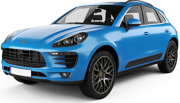 porsche-macan-on-fren-balata-takimi-delphi