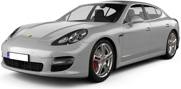 porsche-panamera-3-0-d-egzoz-basinc-fark-sensoru-bosch