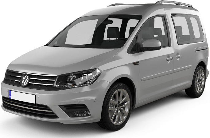 volkswagen-caddy-debriyaj-alt-merkezi-sachs-2015-sonrasi