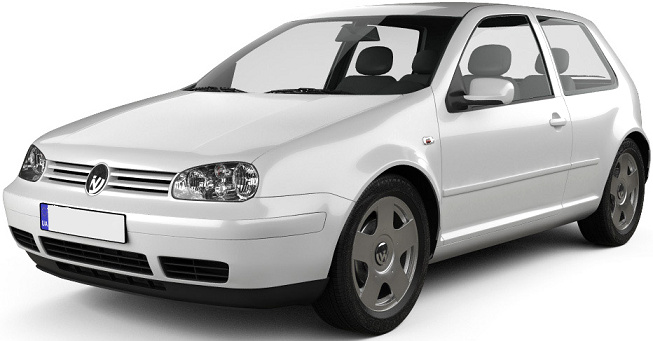 volkswagen-golf-4-1-8-agn-debriyaj-seti-luk