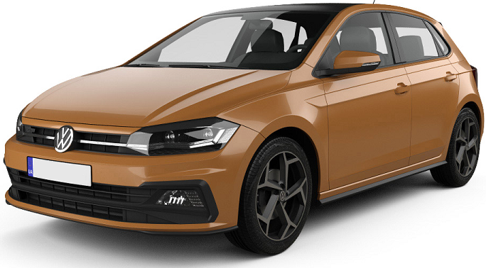 volkswagen-polo-2017-sonrasi-1-0-tsi-triger-seti-ina