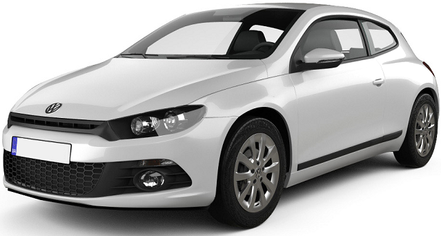 volkswagen-scirocco-kalorifer-radyator-petegi-nrf
