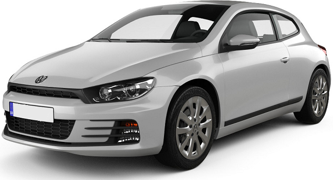 volkswagen-scirocco-on-fren-diski-takimi-delphi