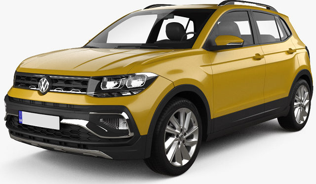 volkswagen-t-cross-on-viraj-demir-aski-z-rot-trw