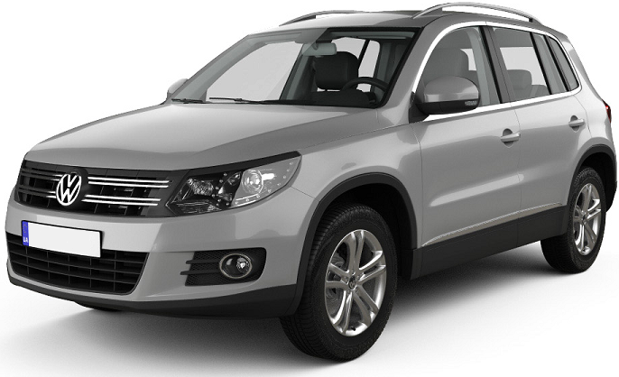 volkswagen-tiguan-on-sag-salincak-rotilli