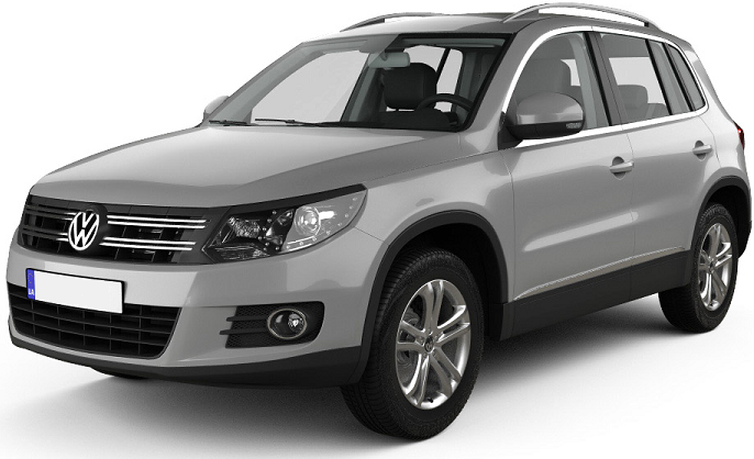 volkswagen-tiguan-on-sol-alt-rotil-delphi