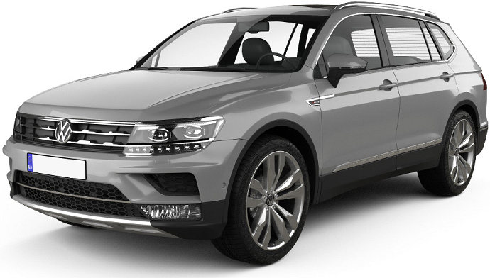 volkswagen-tiguan-on-fren-disk-takimi-ferodo-312-mm