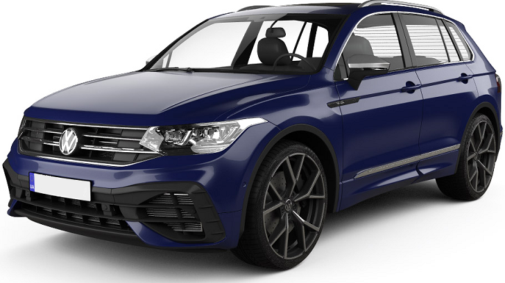 volkswagen-tiguan-1-5-tsi-sanziman-yag-sogutucu-dsg-febi