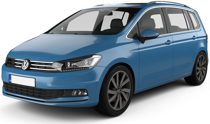 volkswagen-touran-radyator-yedek-su-deposu-wisco