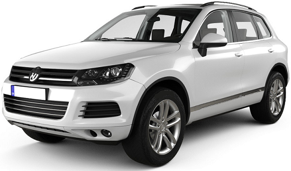 volkswagen-touareg-ust-salincak-lemforder