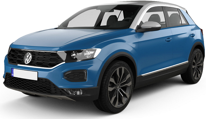 volkswagen-t-roc-2018-model-sonrasi-rot-kolu-mili